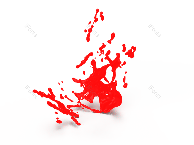 图片,元素,PNG,免抠素材